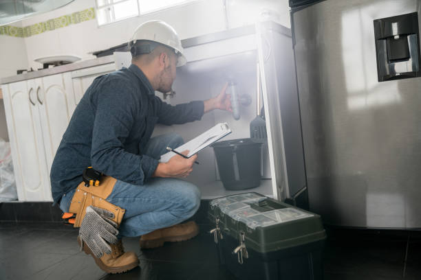 Best Affordable Plumber Near Me  in Fairbank, IA
