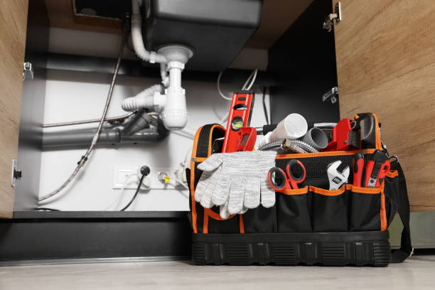 Best Plumbing Services Near Me  in Fairbank, IA