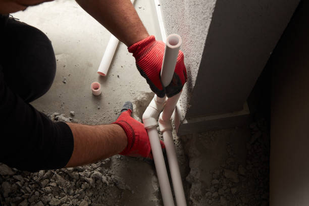 Best Faucet Repair  in Fairbank, IA