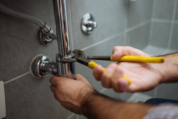 Best Affordable Plumbing Services  in Fairbank, IA