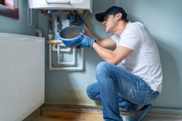 Best Affordable Plumber Near Me  in Fairbank, IA