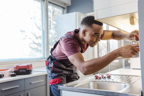 Reliable Fairbank, IA Plumbing Solutions