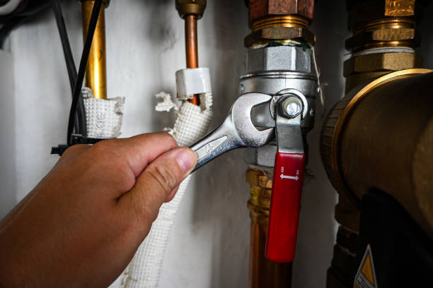 Best 24-Hour Plumber Near Me  in Fairbank, IA